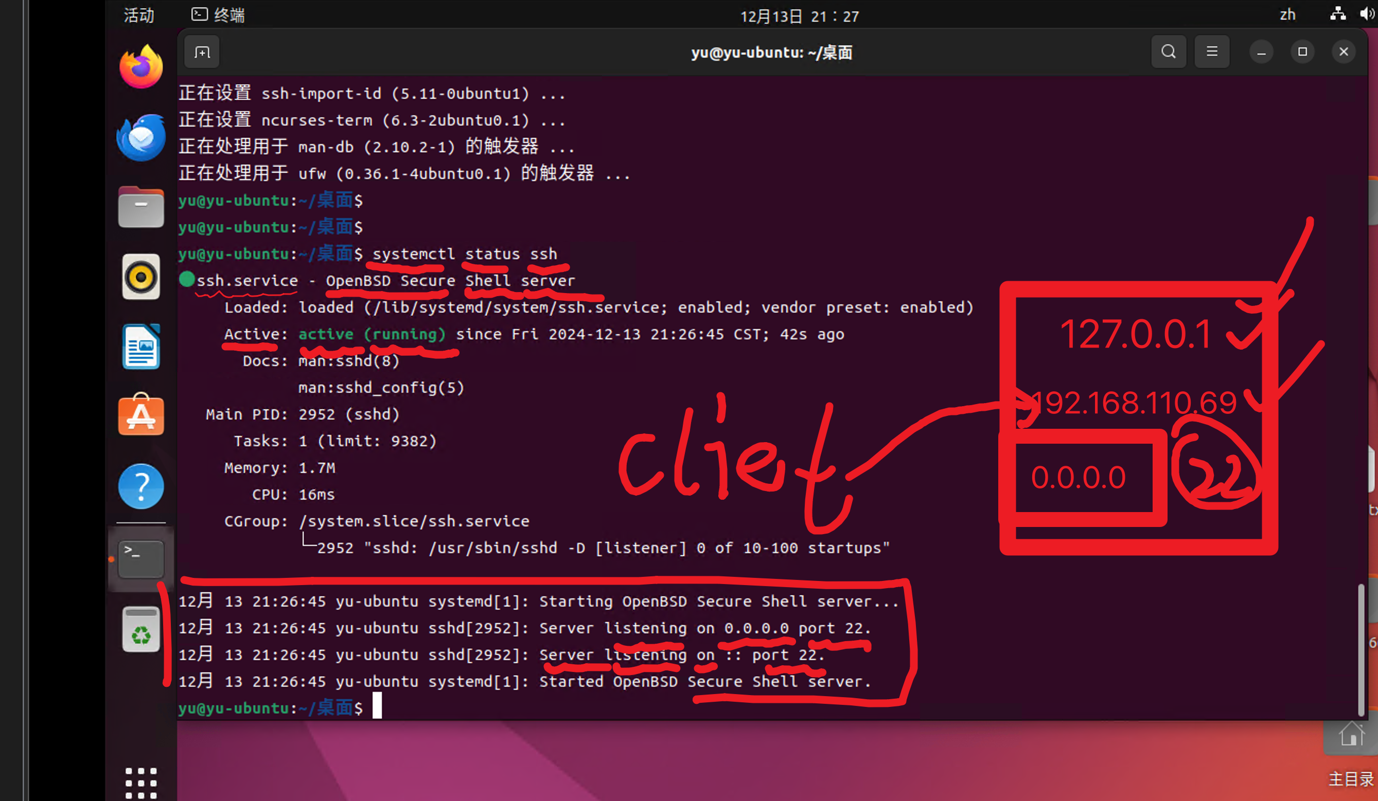 image-20241213212851100