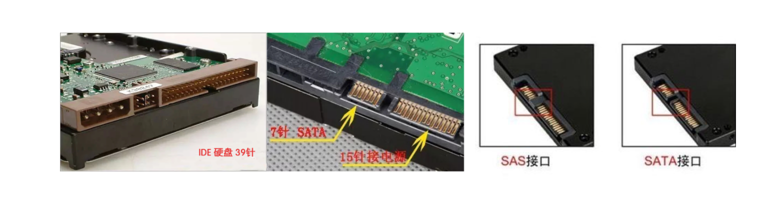 image-20250110223809912