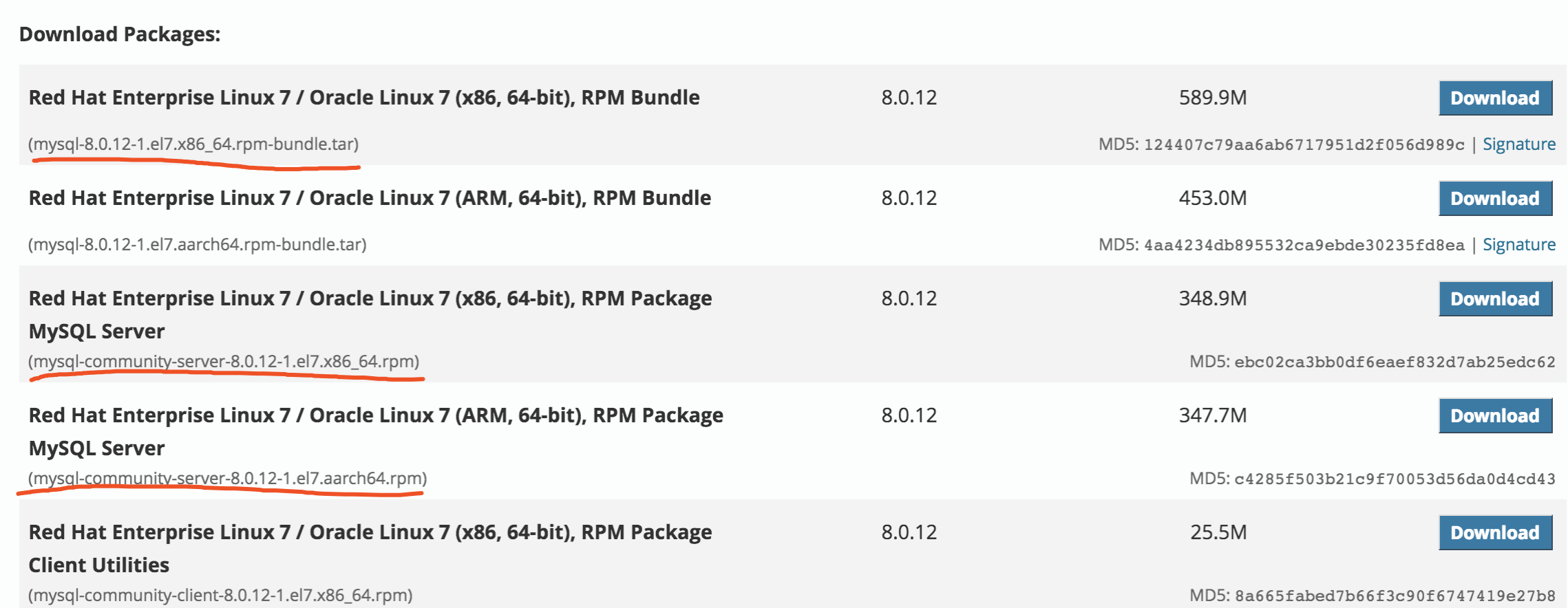 image-20191121152422245