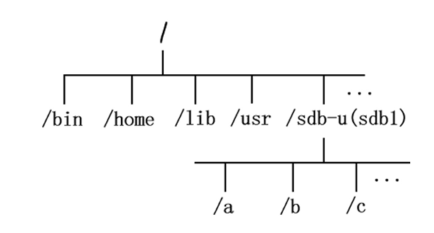 image-20191203144537469