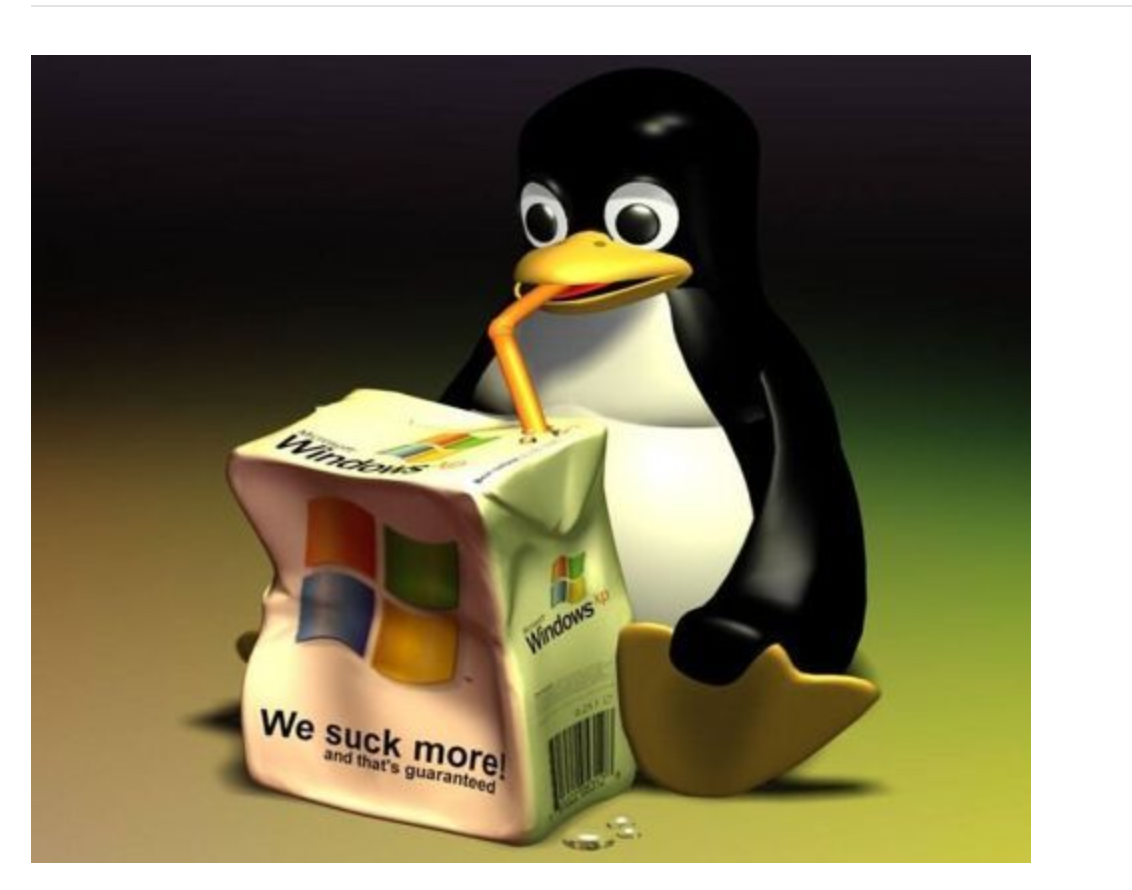 image-20200118163840299