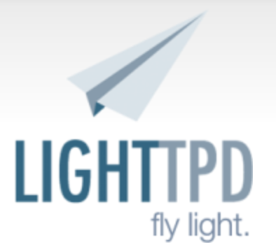 image-20200210104619194