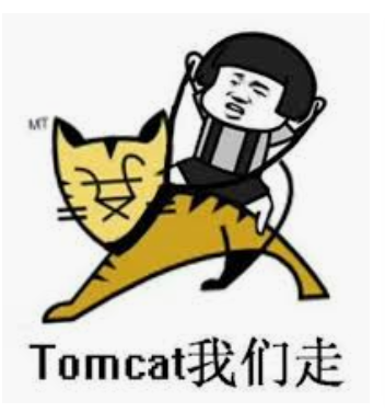 image-20200210105305454