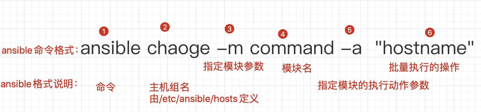 image-20200317135336959