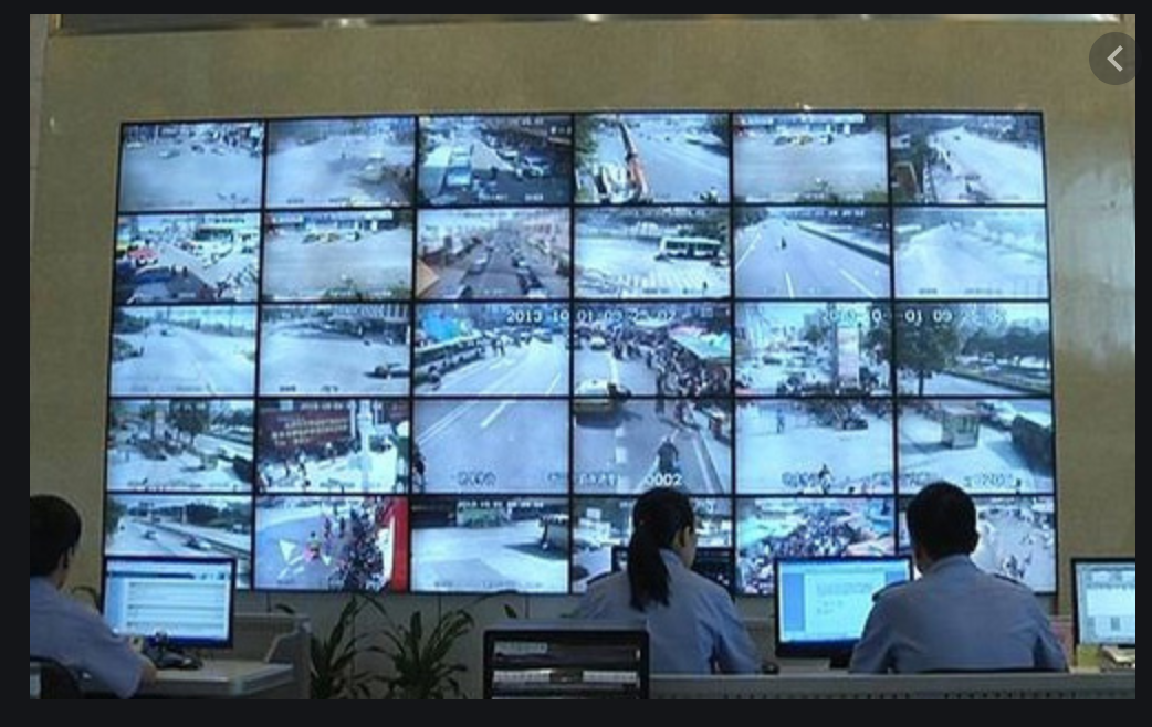 image-20200810093034811