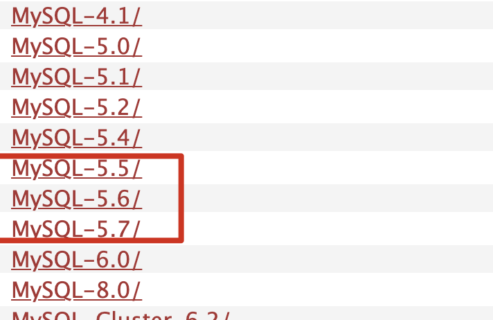 image-20210412214557653