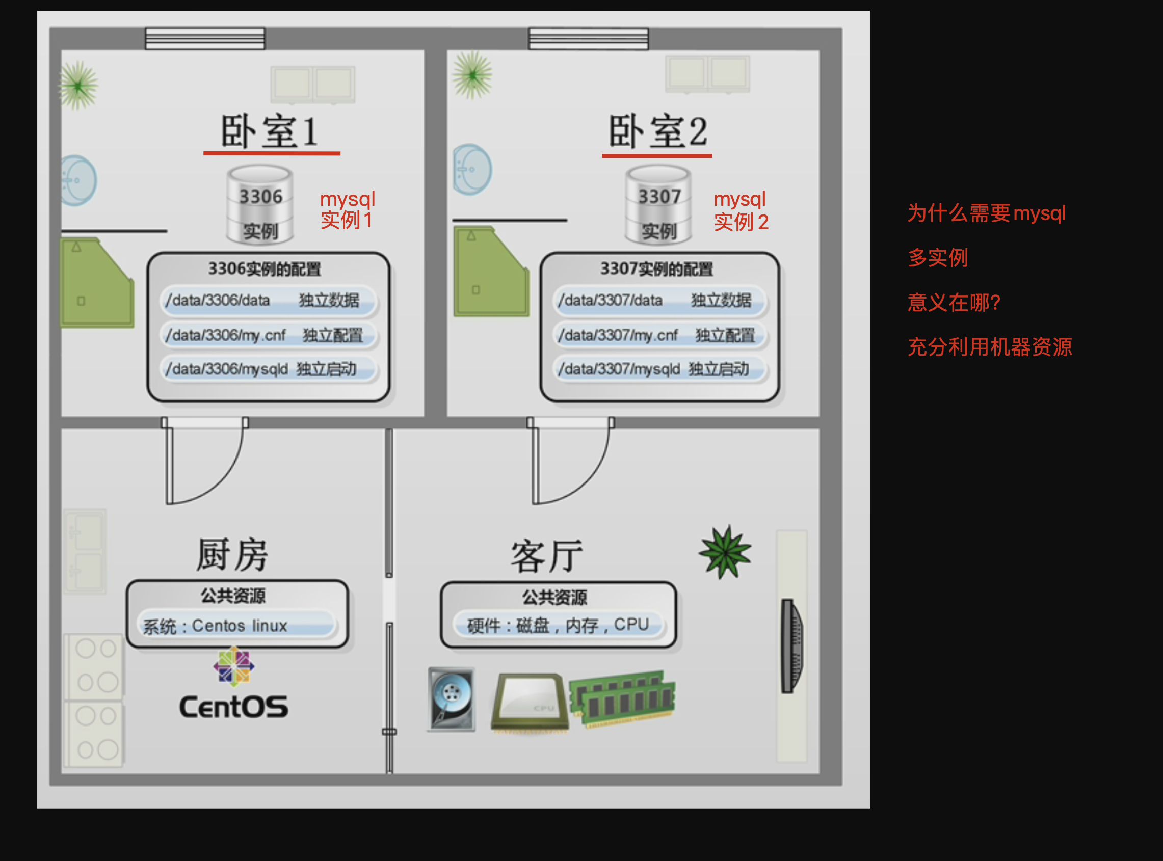 image-20210414142316568