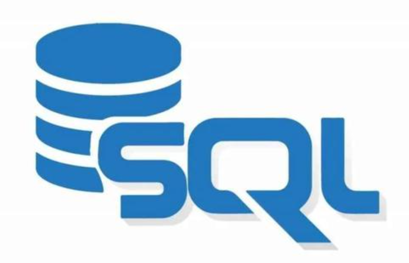 image-20210415221416415