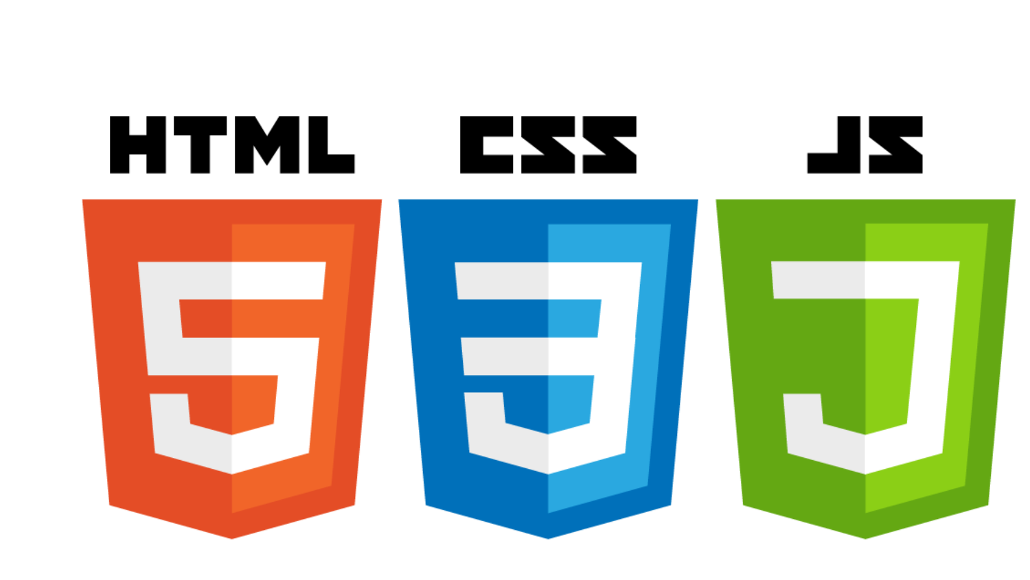 image-20211230104234007