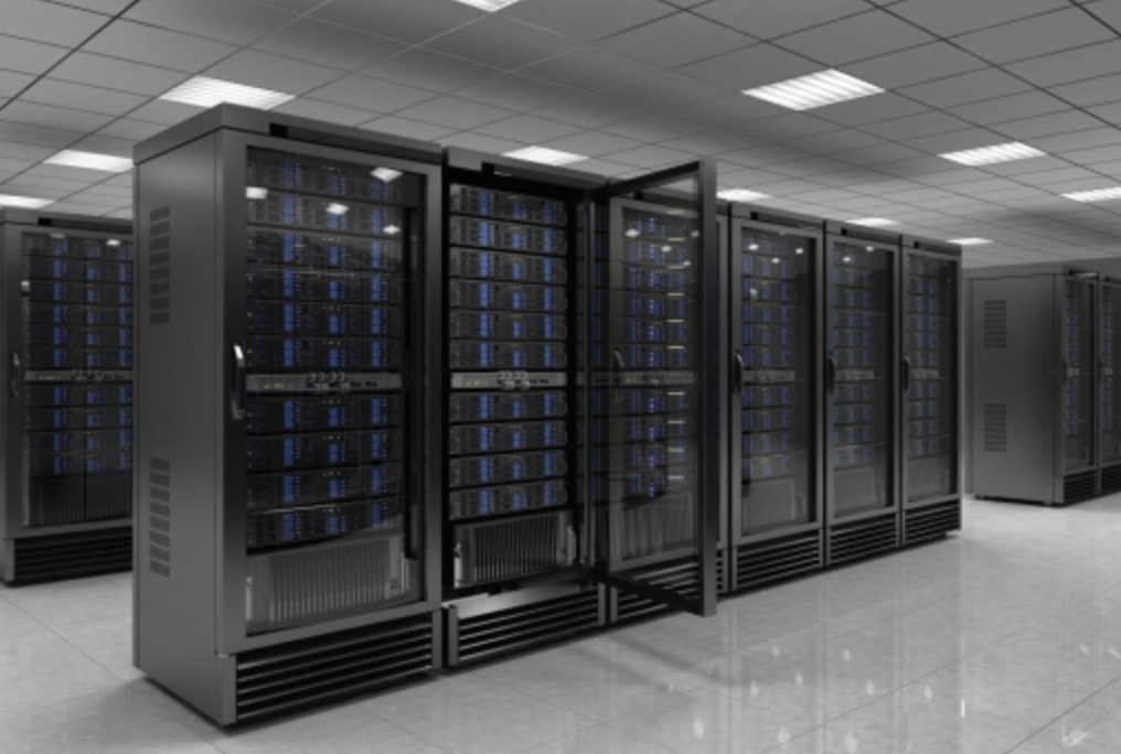 image-20211230140832174