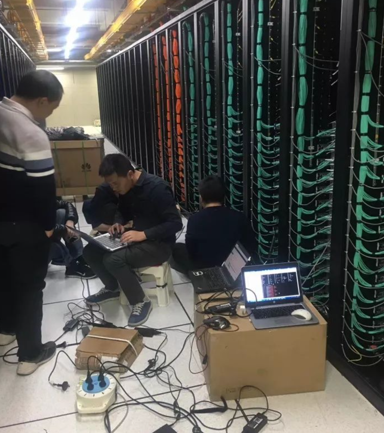 image-20211230144503494