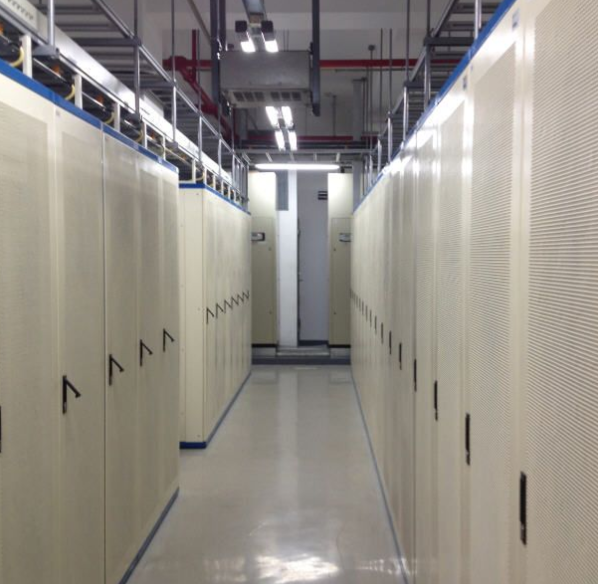 image-20211230155701628