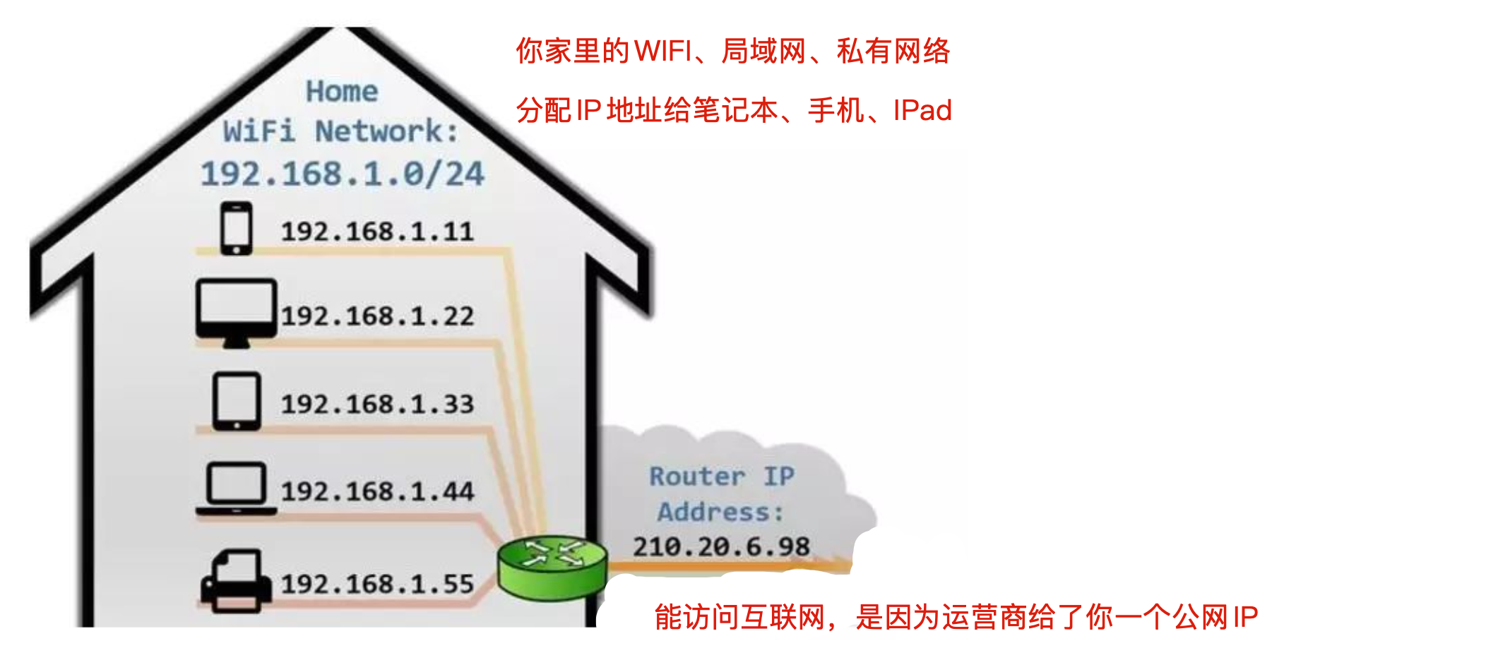 image-20211231102549219