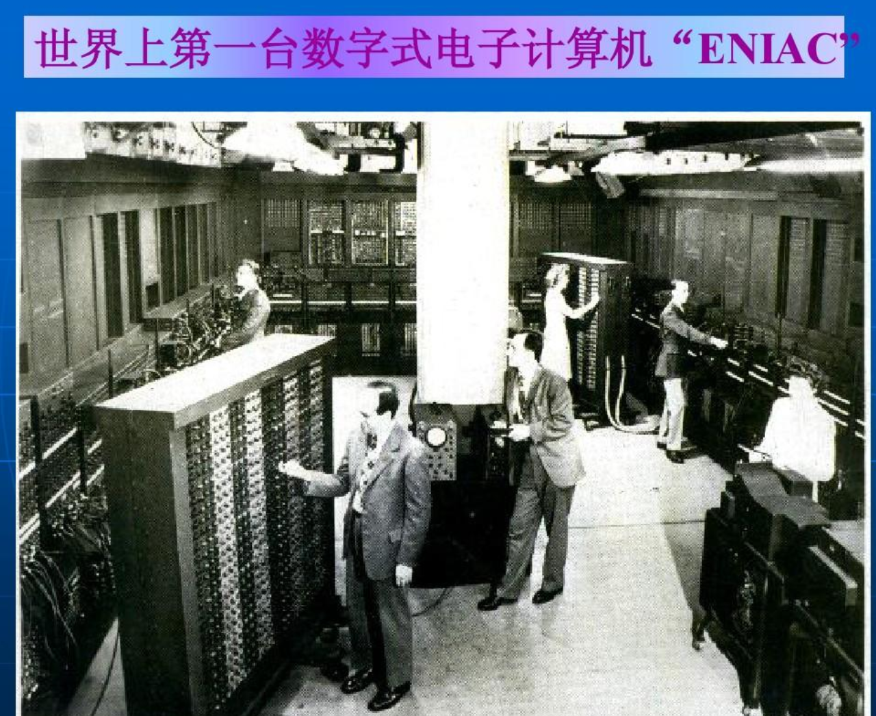 image-20211231152632938