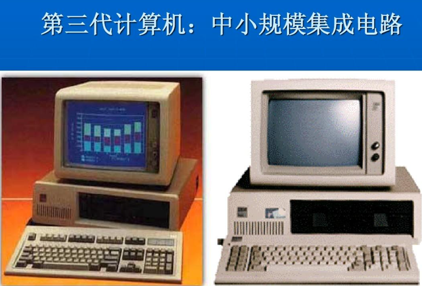 image-20211231152830159