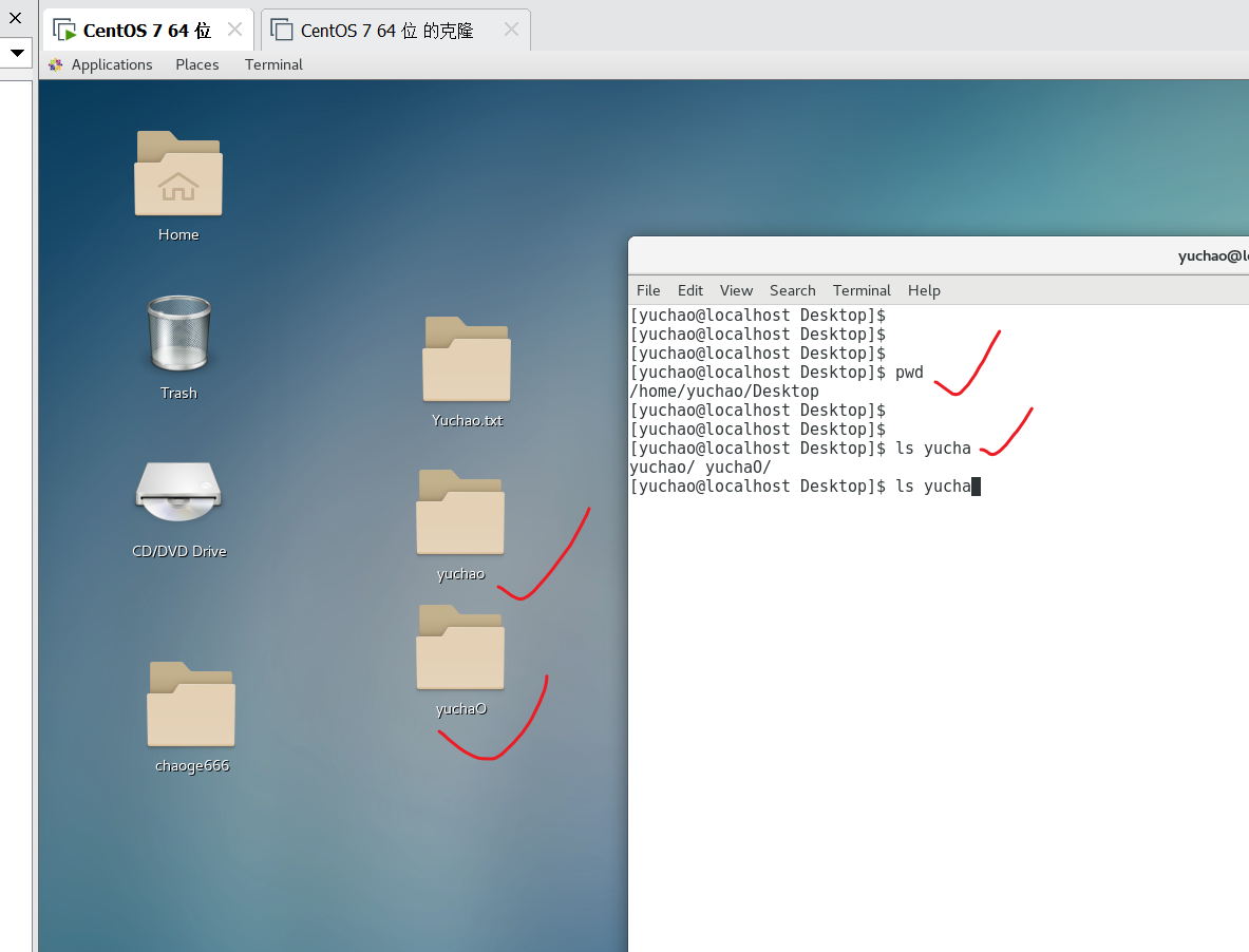 image-20220104181435847