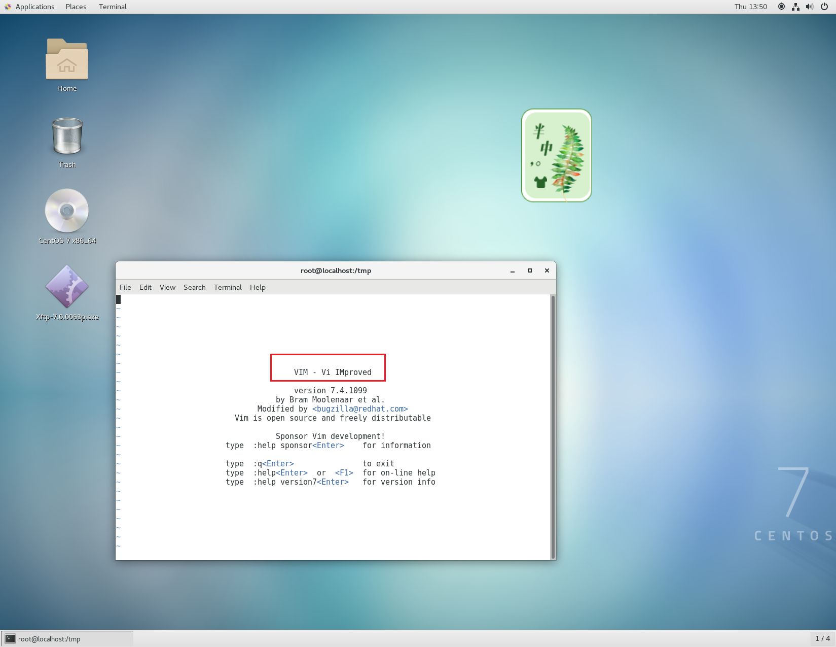 image-20220106135033158