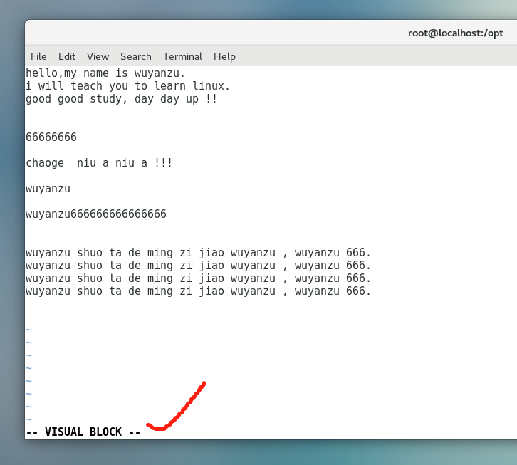 image-20220106182736484