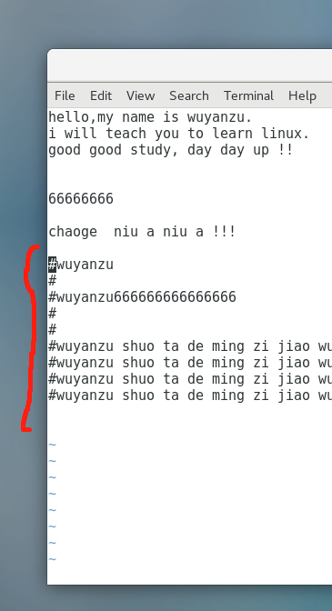 image-20220106184844461