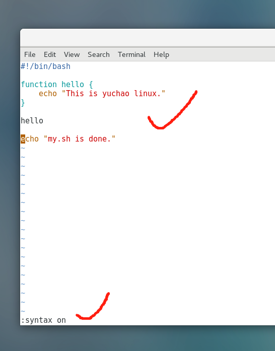 image-20220106200706880