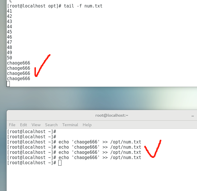 image-20220107104543047