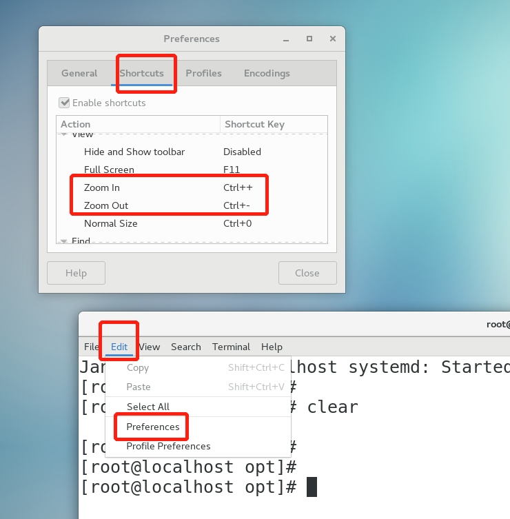 image-20220107135032207