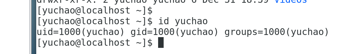 image-20220107180042382