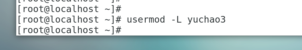 image-20220108111211903