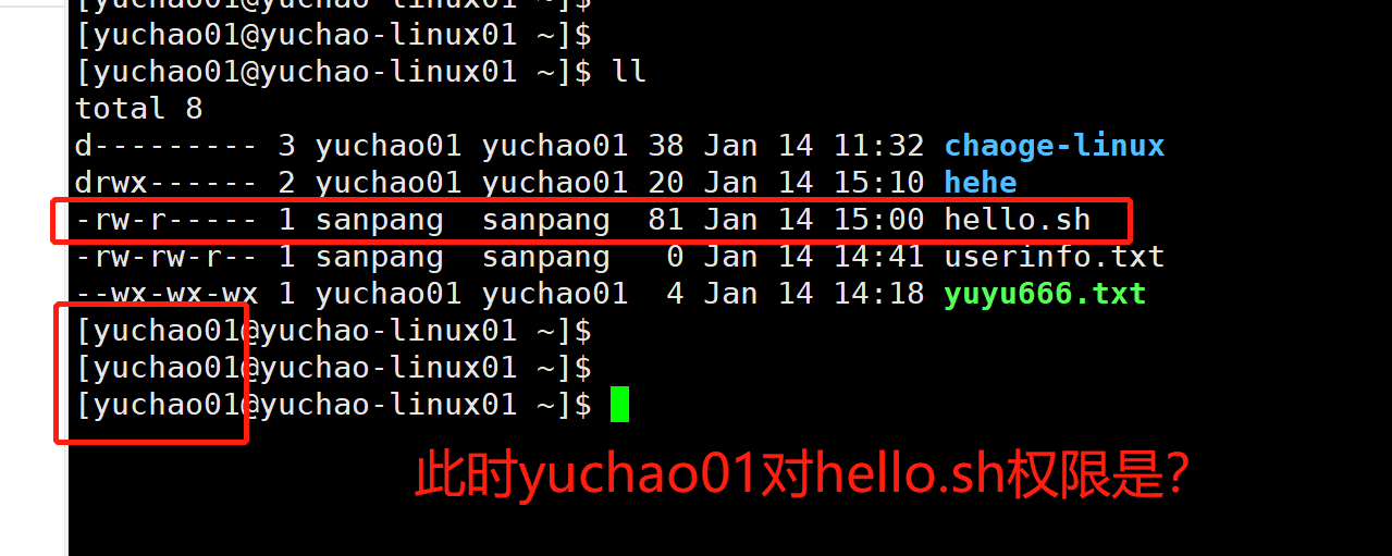 image-20220114153842904