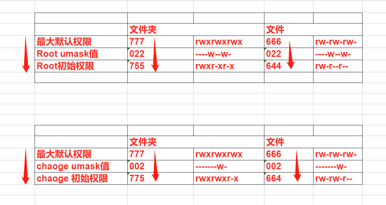 image-20220114184606159