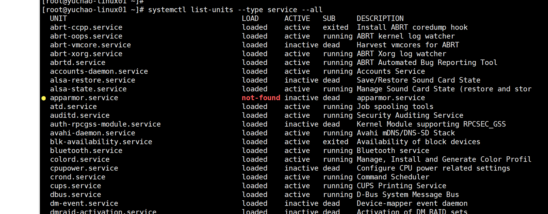 image-20220116145320495