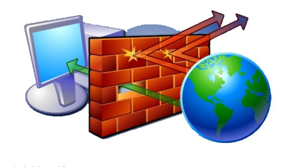 image-20220116163617569