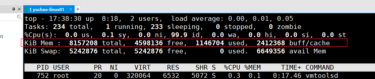 image-20220117173841634