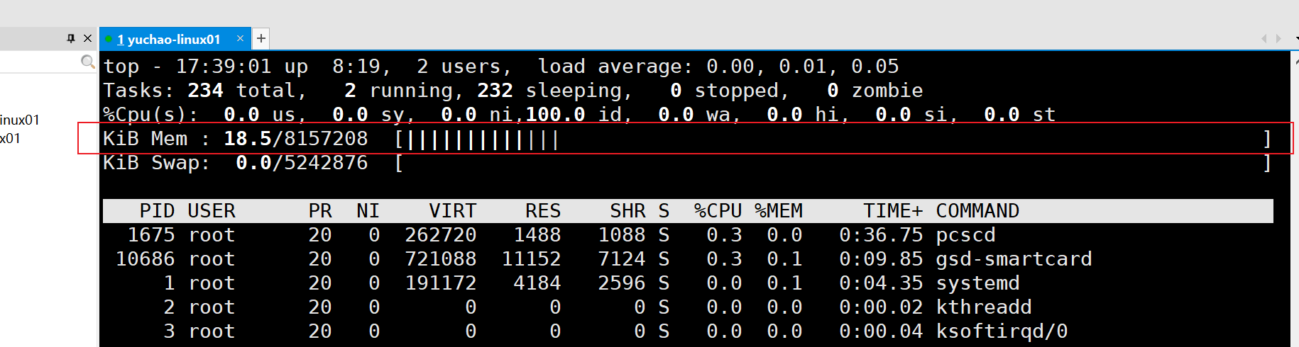 image-20220117173928922