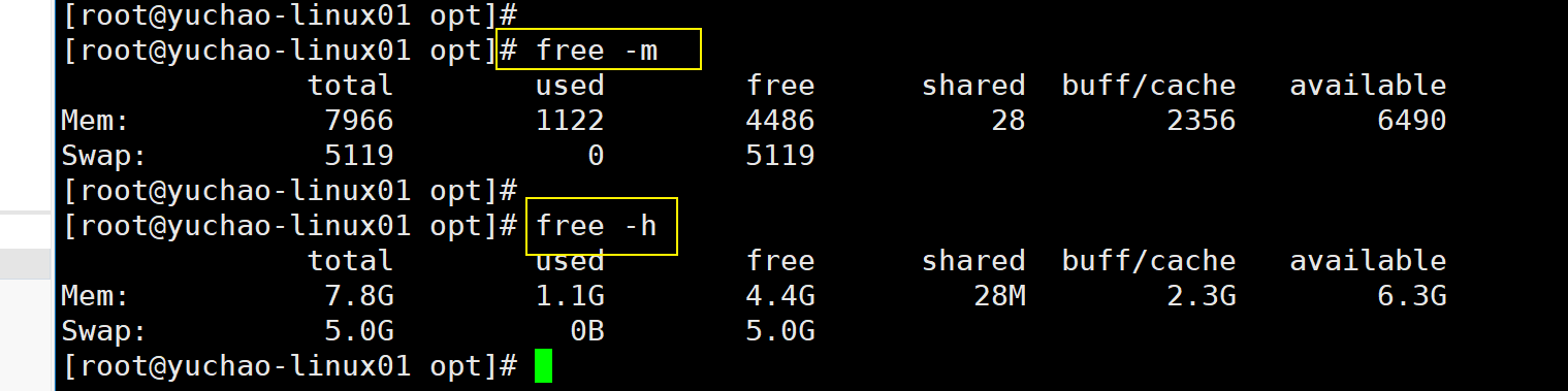 image-20220117181914193