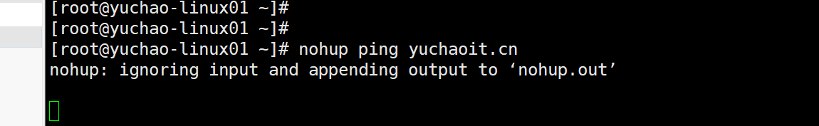 image-20220118095946614