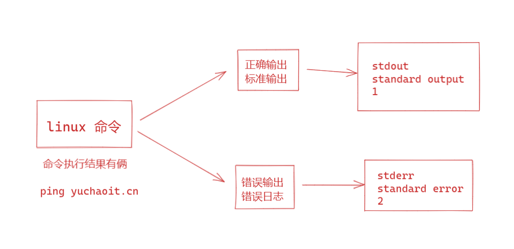 image-20220118104039416