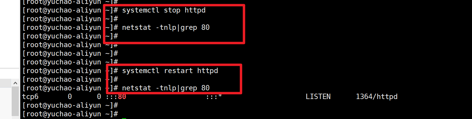 image-20220118180333764