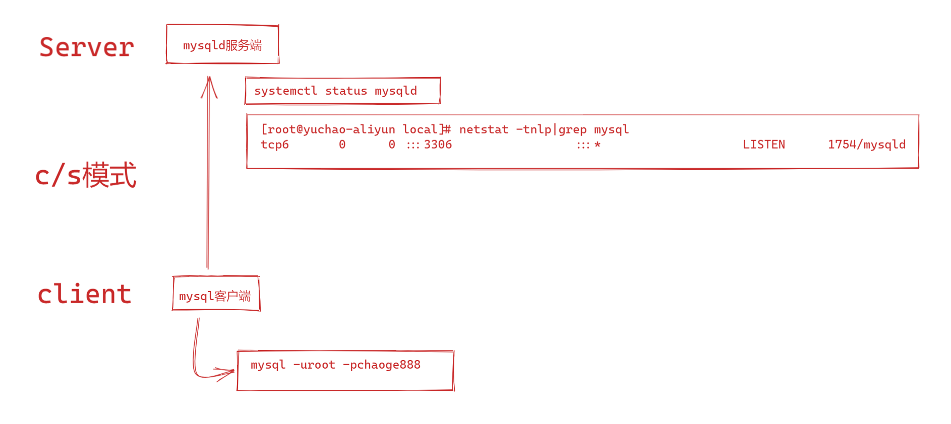 image-20220118201350679