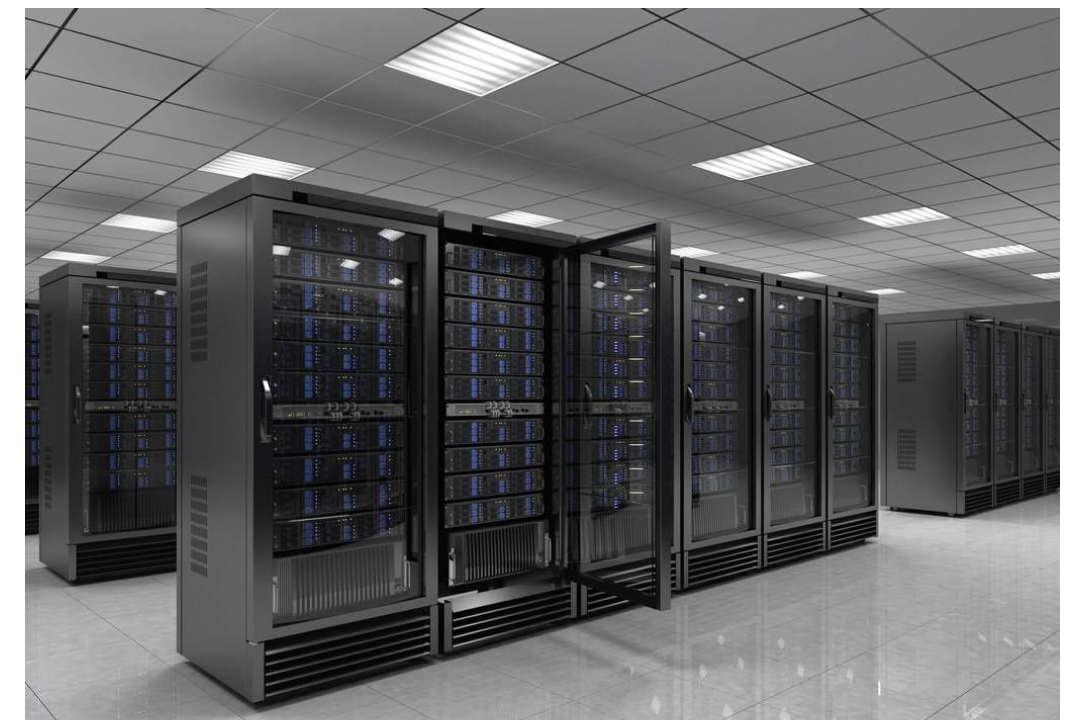 image-20220119143255028