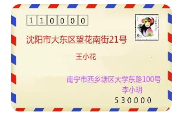 image-20220122170254351