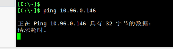 image-20220124115506141