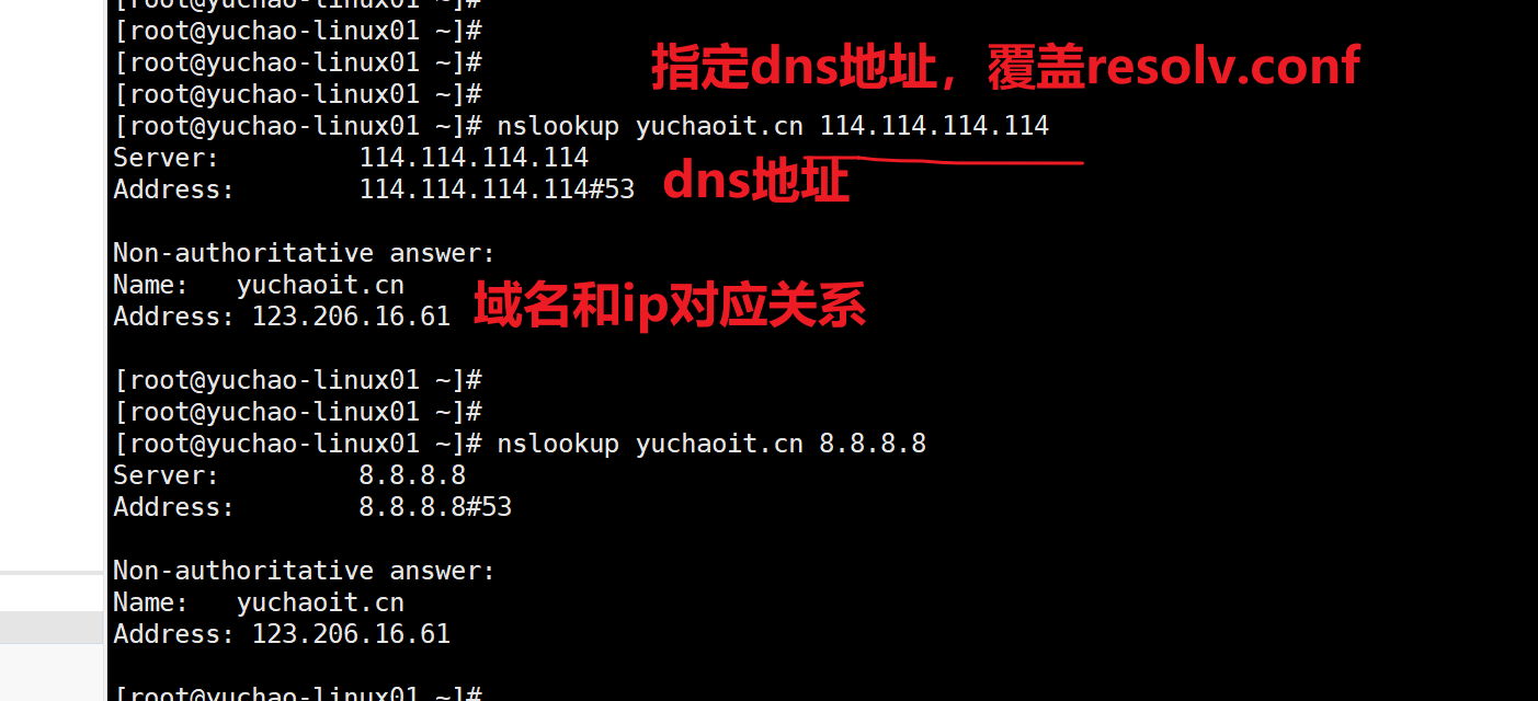 image-20220125100924430