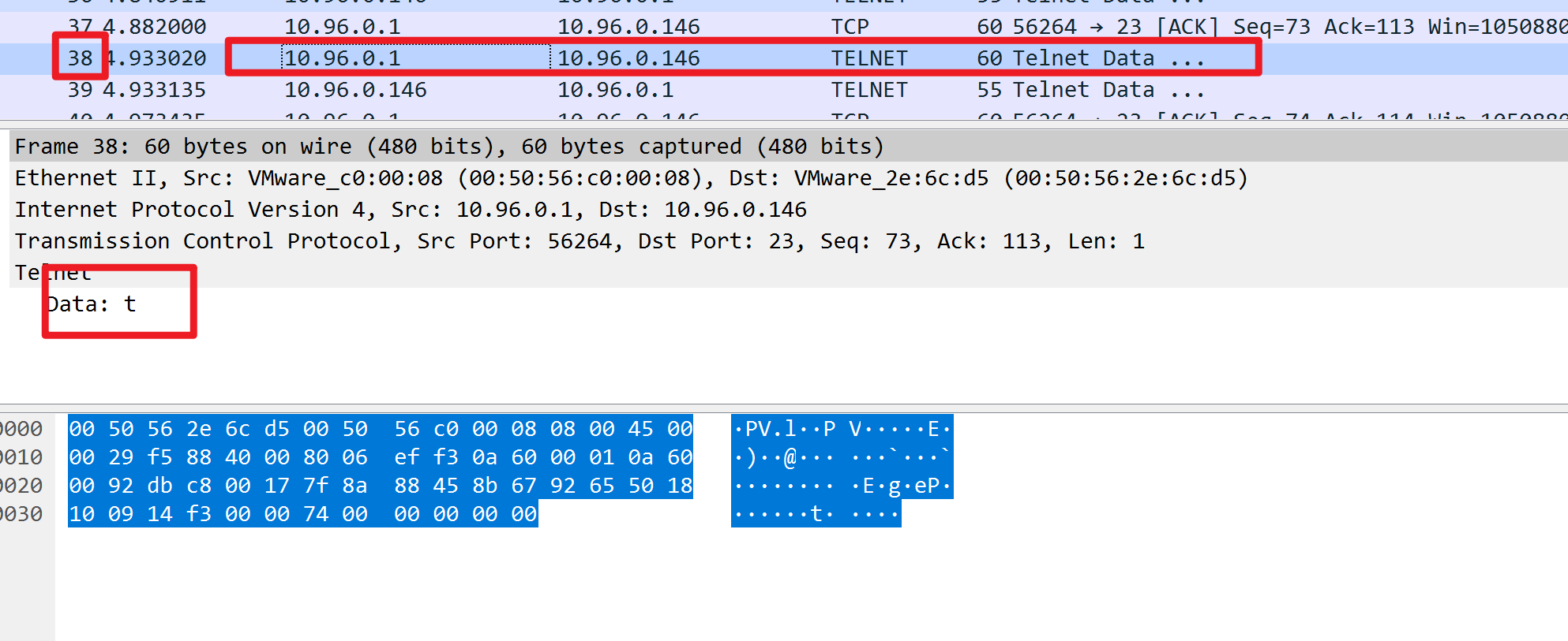 image-20220126112143004