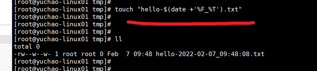 image-20220207094819738