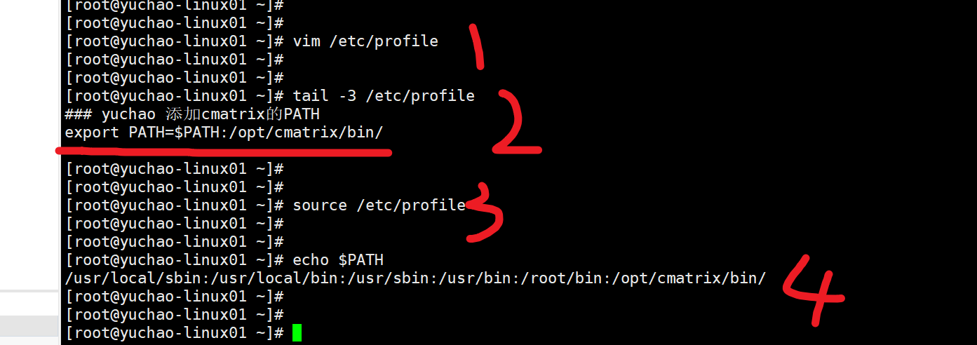 image-20220207114510061