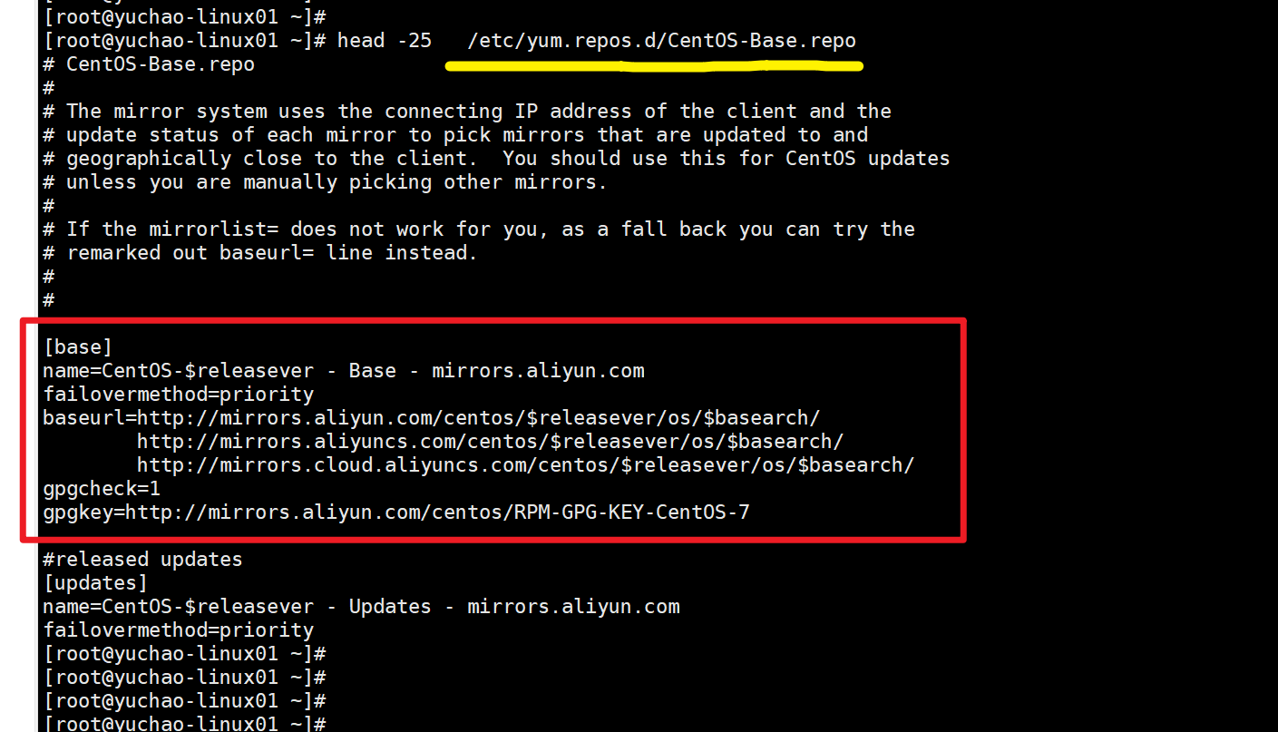 image-20220207141120922