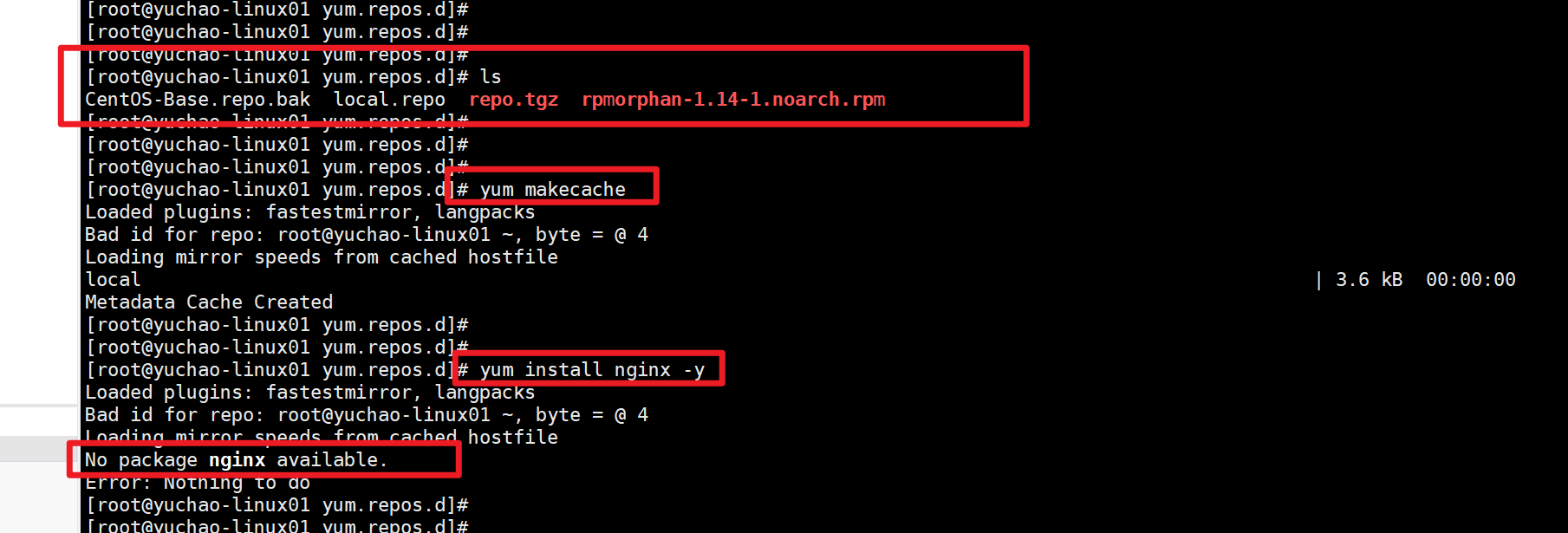 image-20220207142847159