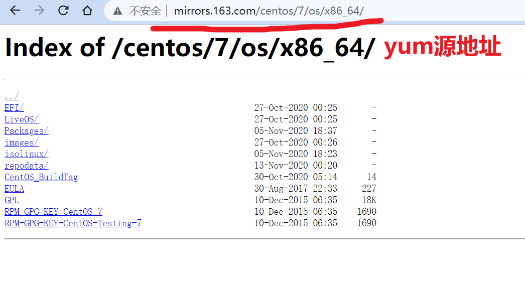 image-20220207143420189