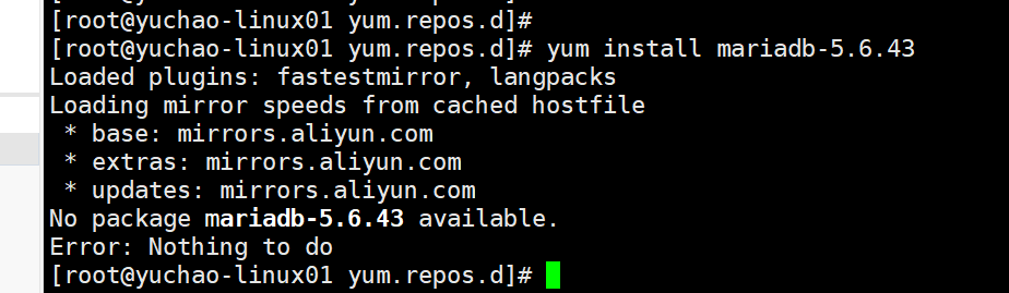 image-20220207154321387